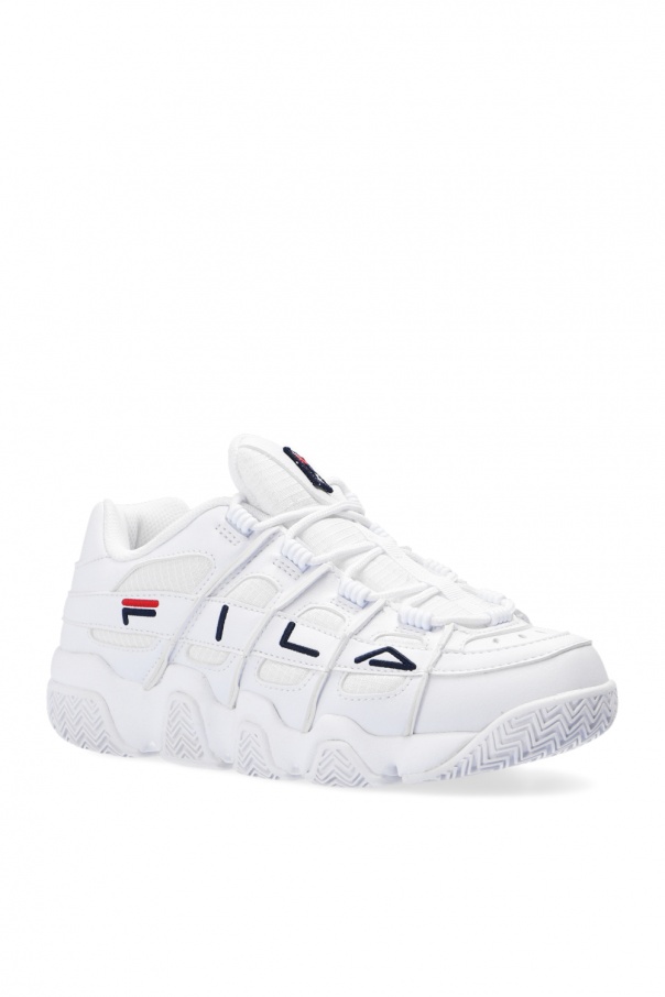 Fila best sale uproot homme